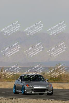 media/Mar-05-2023-Star Car (Sun) [[a63bc0733b]]/Open Group/Session 3 (Turn 4 Entry)/